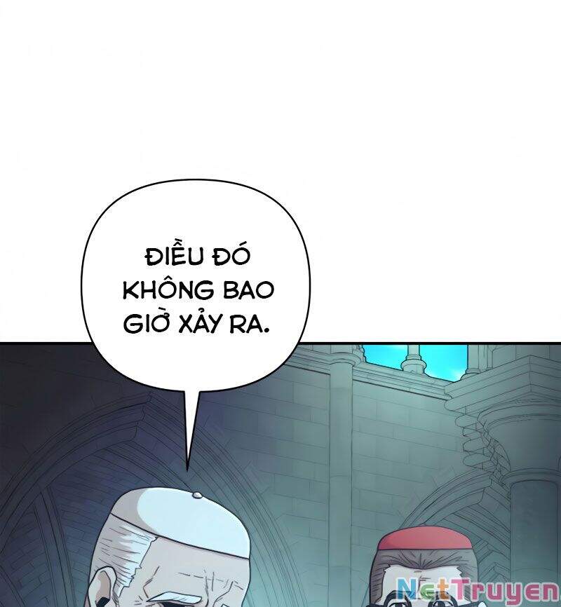 Sự trở lại của anh hùng diệt thế chapter 29 - Upload bởi truyensieuhay.com