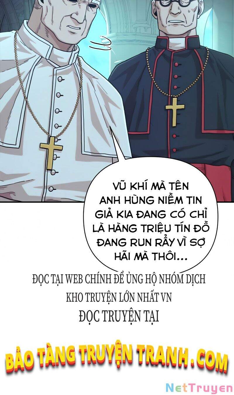 Sự trở lại của anh hùng diệt thế chapter 29 - Upload bởi truyensieuhay.com