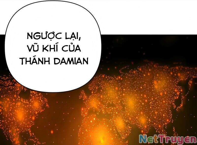 Sự trở lại của anh hùng diệt thế chapter 29 - Upload bởi truyensieuhay.com