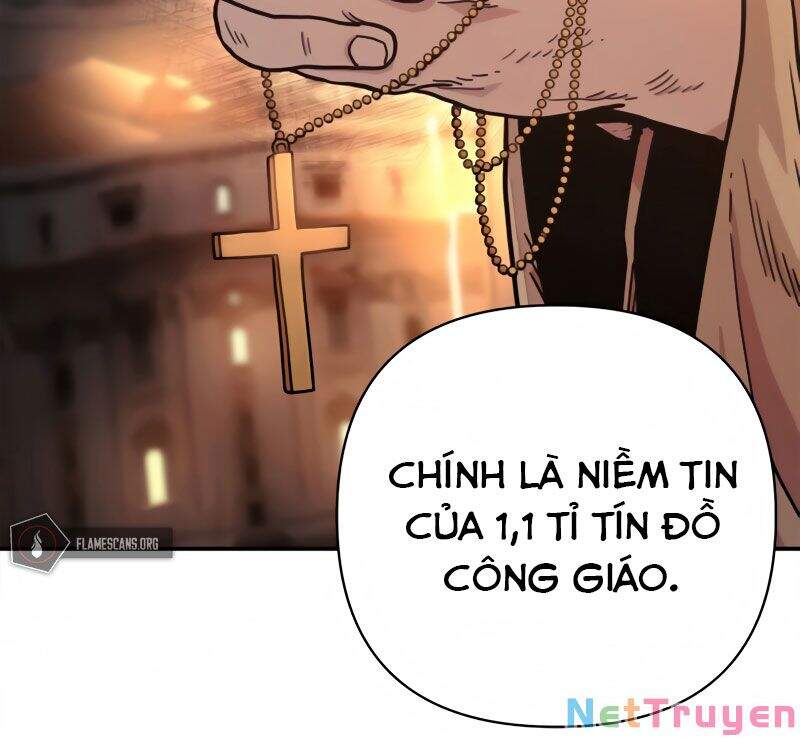 Sự trở lại của anh hùng diệt thế chapter 29 - Upload bởi truyensieuhay.com