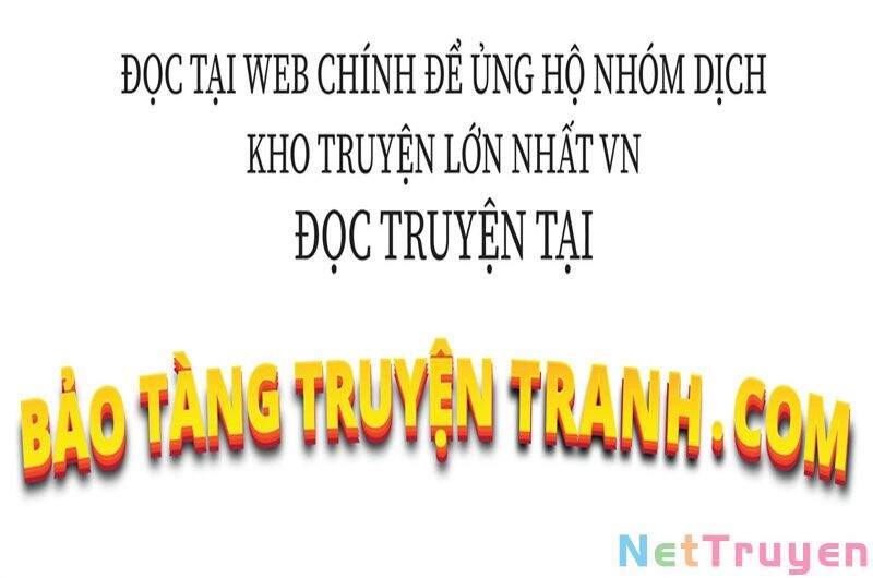 Sự trở lại của anh hùng diệt thế chapter 29 - Upload bởi truyensieuhay.com
