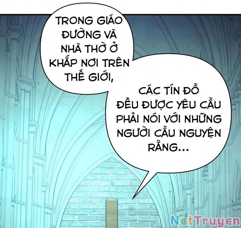 Sự trở lại của anh hùng diệt thế chapter 29 - Upload bởi truyensieuhay.com