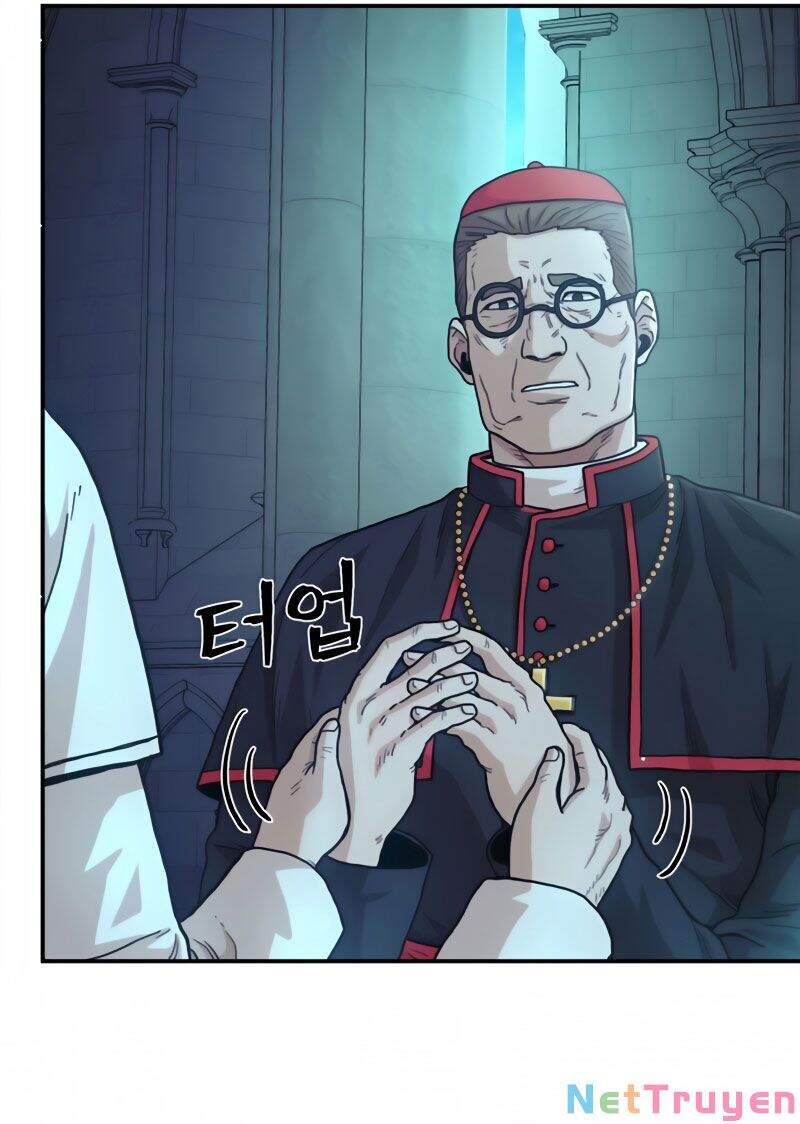 Sự trở lại của anh hùng diệt thế chapter 29 - Upload bởi truyensieuhay.com