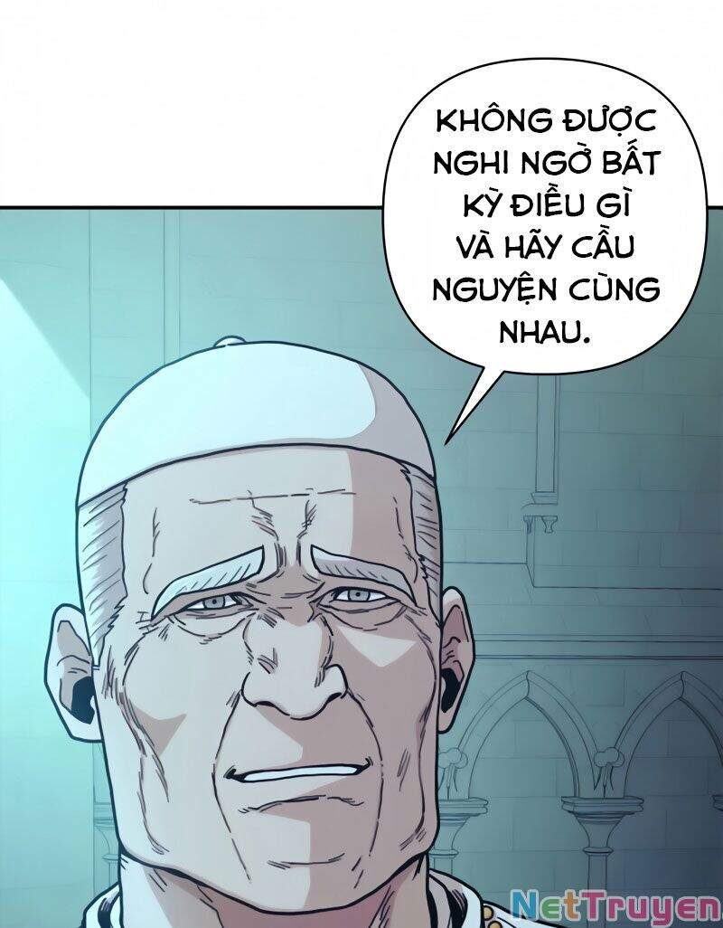 Sự trở lại của anh hùng diệt thế chapter 29 - Upload bởi truyensieuhay.com