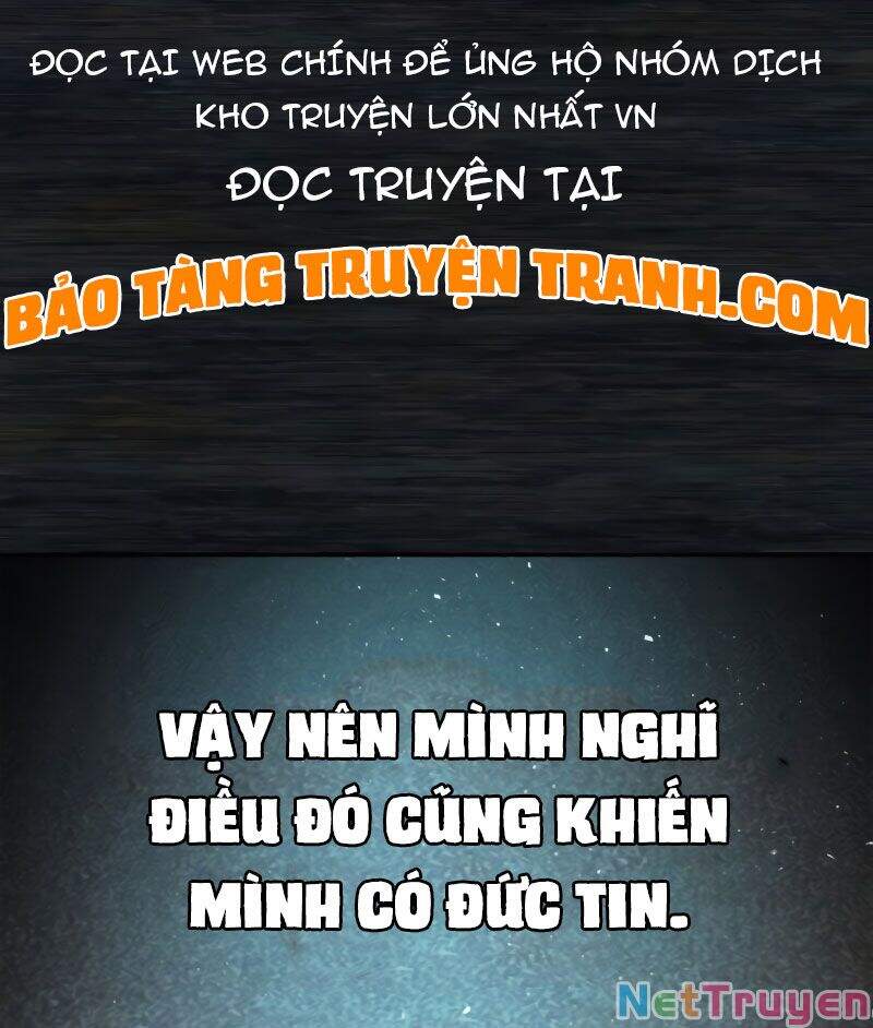 Sự trở lại của anh hùng diệt thế chapter 29 - Upload bởi truyensieuhay.com