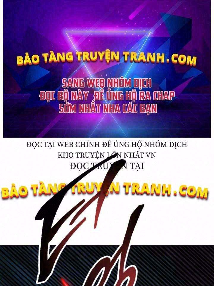 Phá Bỏ Giới Hạn chapter 59 - Upload bởi truyensieuhay.com