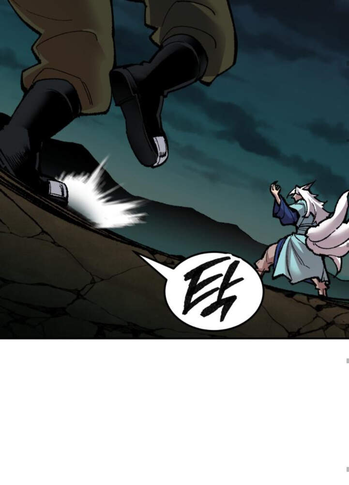 Phá Bỏ Giới Hạn chapter 59 - Upload bởi truyensieuhay.com