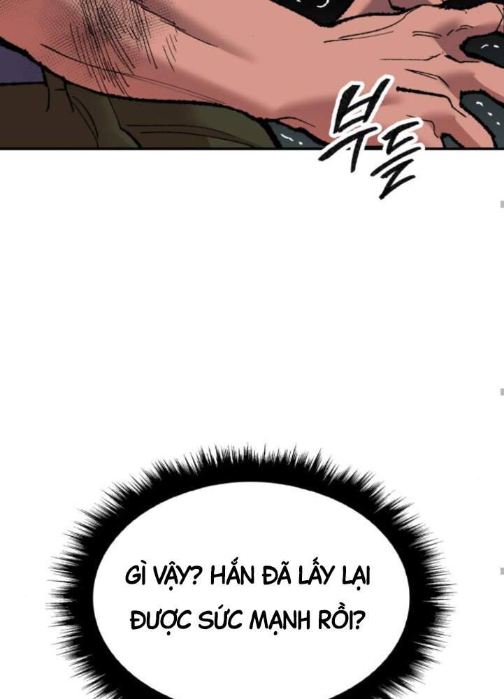 Phá Bỏ Giới Hạn chapter 59 - Upload bởi truyensieuhay.com
