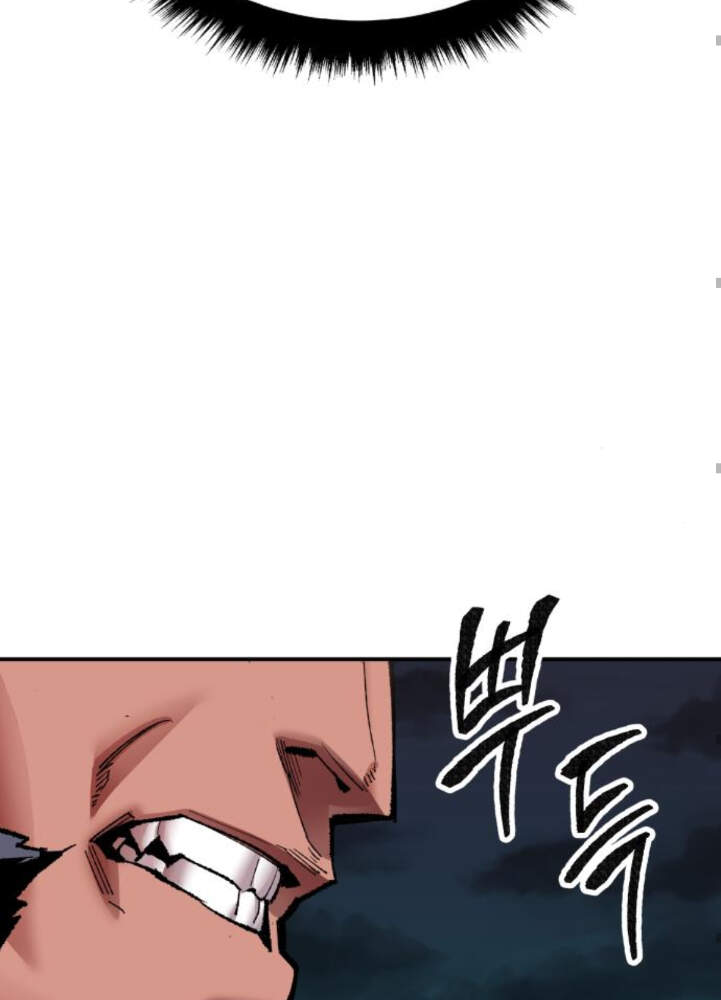 Phá Bỏ Giới Hạn chapter 59 - Upload bởi truyensieuhay.com