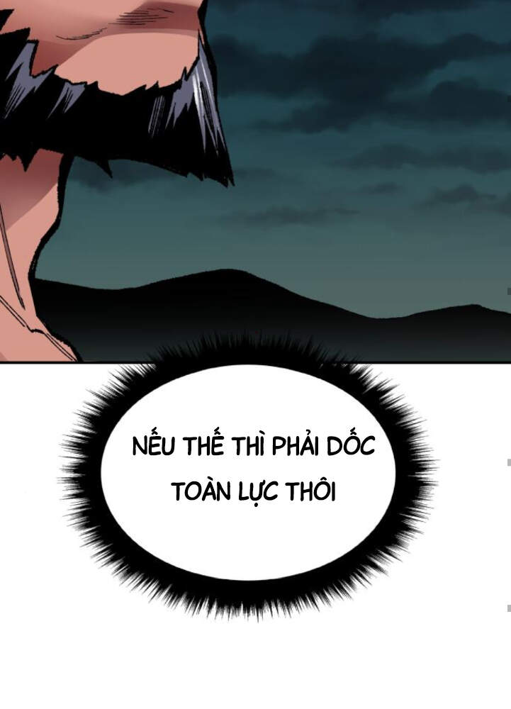 Phá Bỏ Giới Hạn chapter 59 - Upload bởi truyensieuhay.com