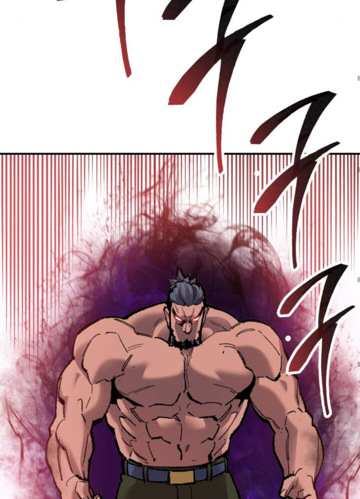 Phá Bỏ Giới Hạn chapter 59 - Upload bởi truyensieuhay.com