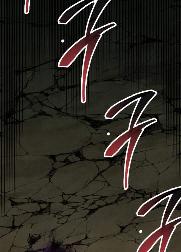 Phá Bỏ Giới Hạn chapter 59 - Upload bởi truyensieuhay.com