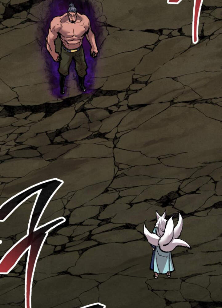 Phá Bỏ Giới Hạn chapter 59 - Upload bởi truyensieuhay.com