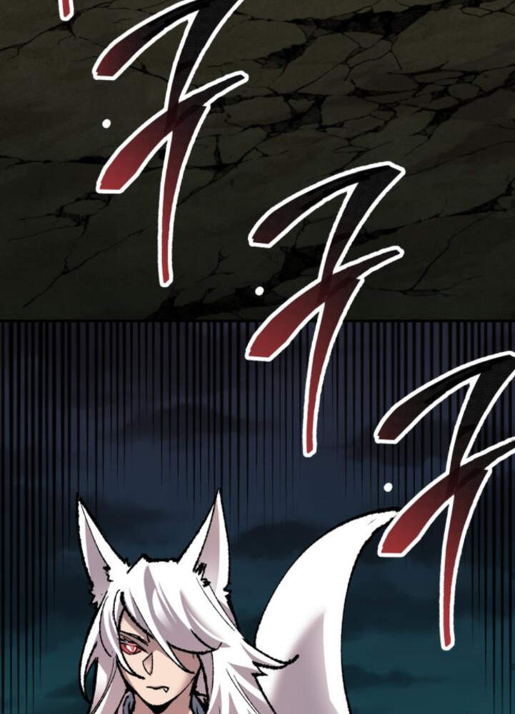 Phá Bỏ Giới Hạn chapter 59 - Upload bởi truyensieuhay.com