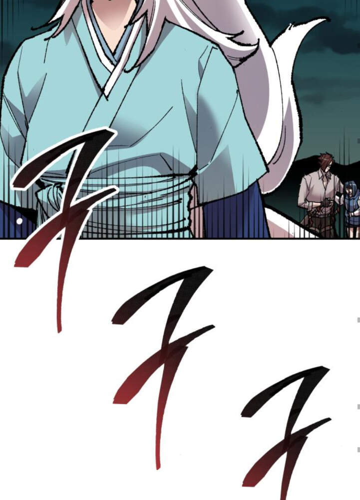 Phá Bỏ Giới Hạn chapter 59 - Upload bởi truyensieuhay.com