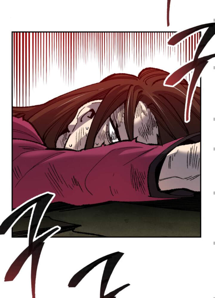 Phá Bỏ Giới Hạn chapter 59 - Upload bởi truyensieuhay.com