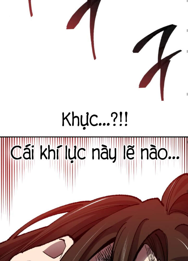 Phá Bỏ Giới Hạn chapter 59 - Upload bởi truyensieuhay.com