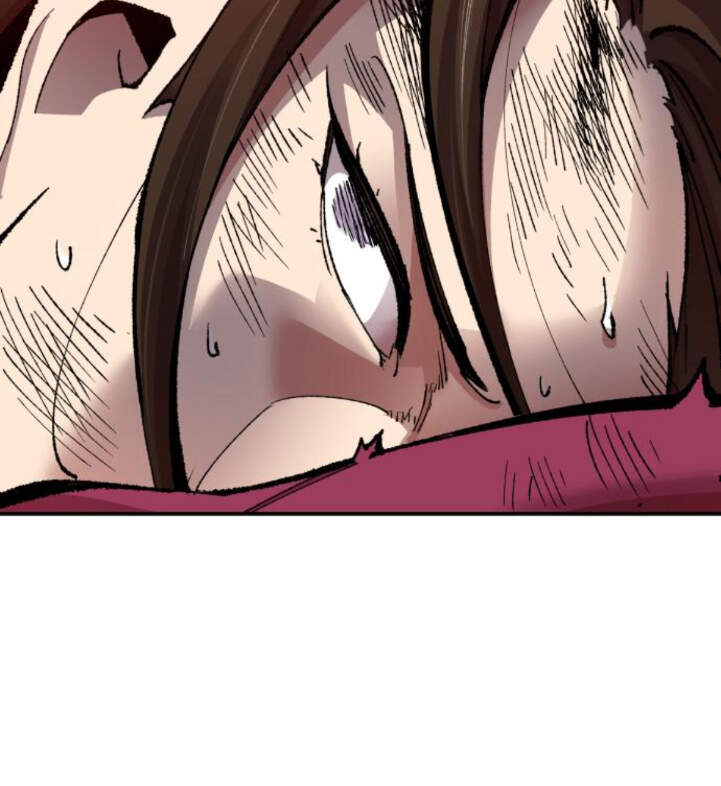 Phá Bỏ Giới Hạn chapter 59 - Upload bởi truyensieuhay.com