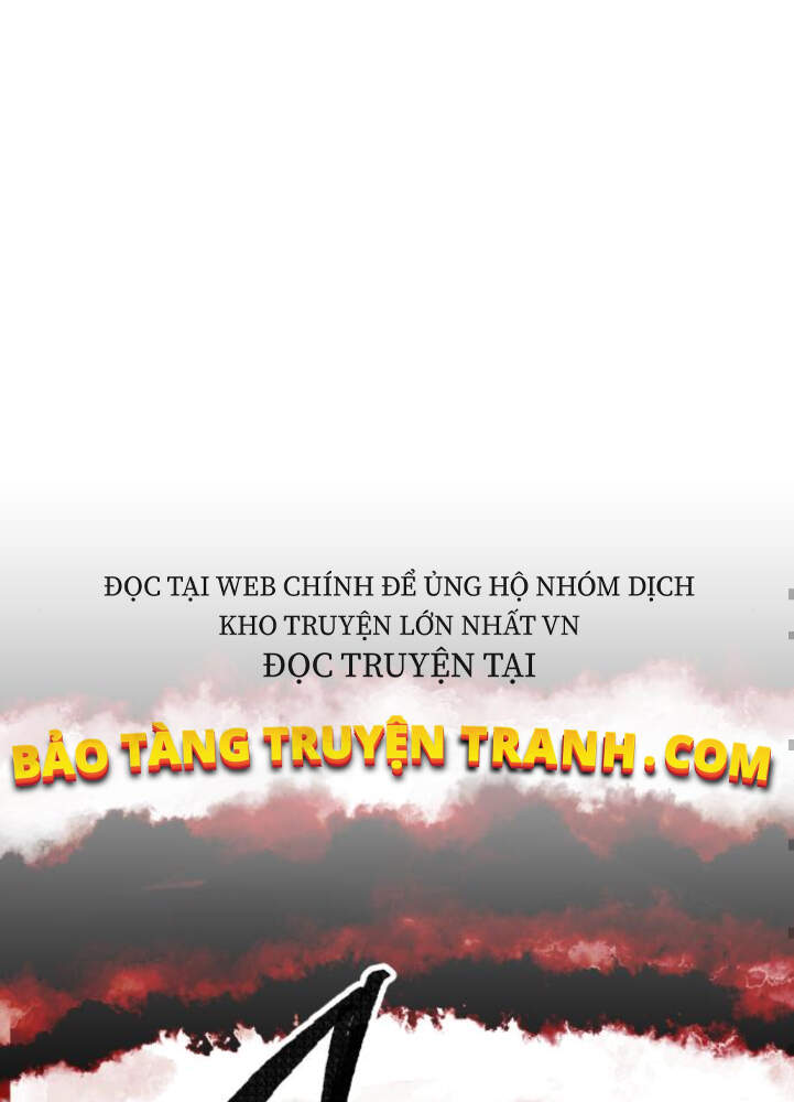 Phá Bỏ Giới Hạn chapter 59 - Upload bởi truyensieuhay.com