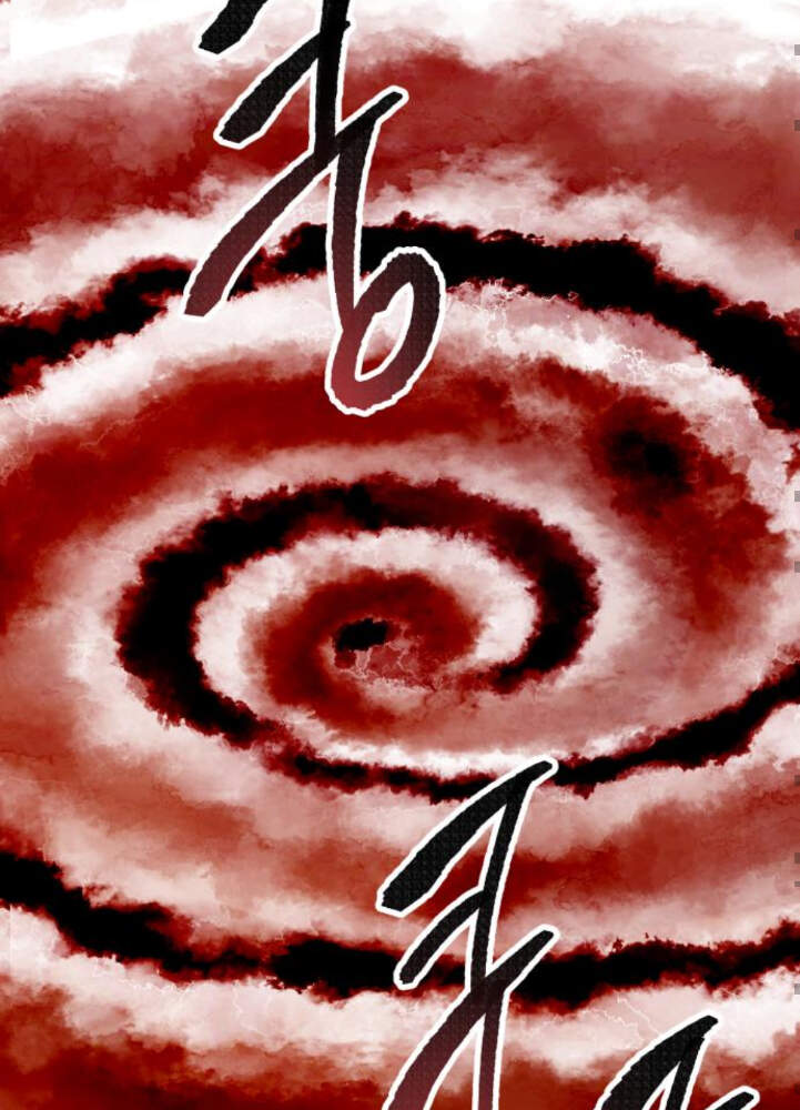 Phá Bỏ Giới Hạn chapter 59 - Upload bởi truyensieuhay.com
