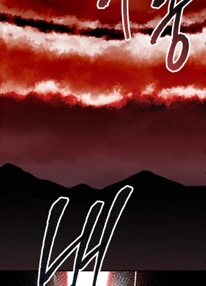 Phá Bỏ Giới Hạn chapter 59 - Upload bởi truyensieuhay.com