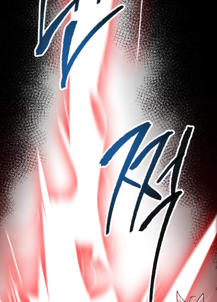 Phá Bỏ Giới Hạn chapter 59 - Upload bởi truyensieuhay.com