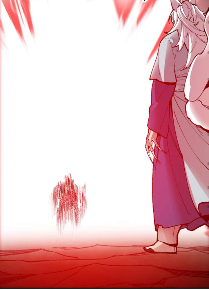 Phá Bỏ Giới Hạn chapter 59 - Upload bởi truyensieuhay.com