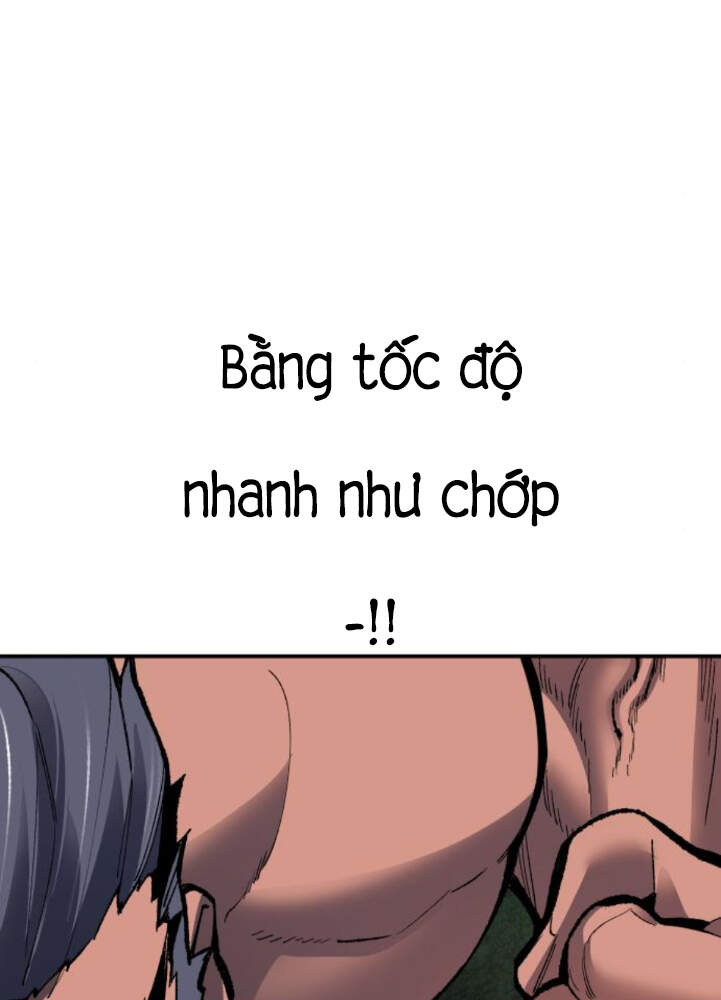 Phá Bỏ Giới Hạn chapter 59 - Upload bởi truyensieuhay.com