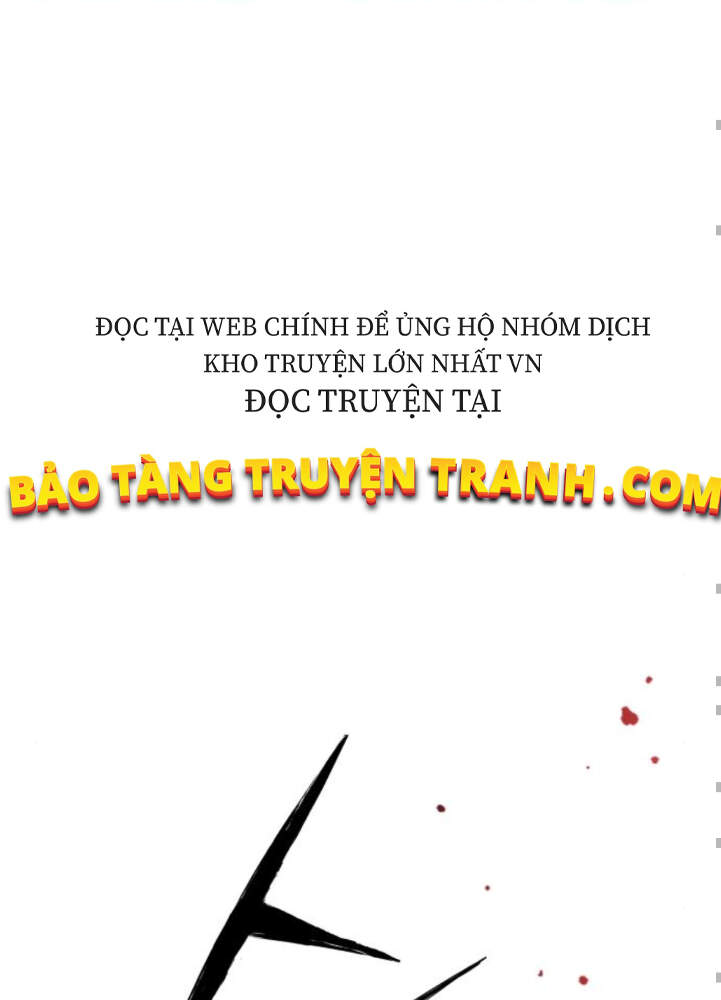 Phá Bỏ Giới Hạn chapter 59 - Upload bởi truyensieuhay.com