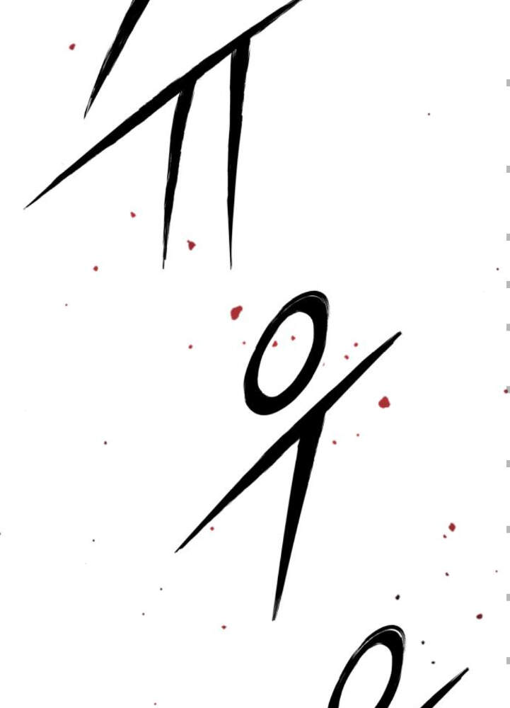 Phá Bỏ Giới Hạn chapter 59 - Upload bởi truyensieuhay.com