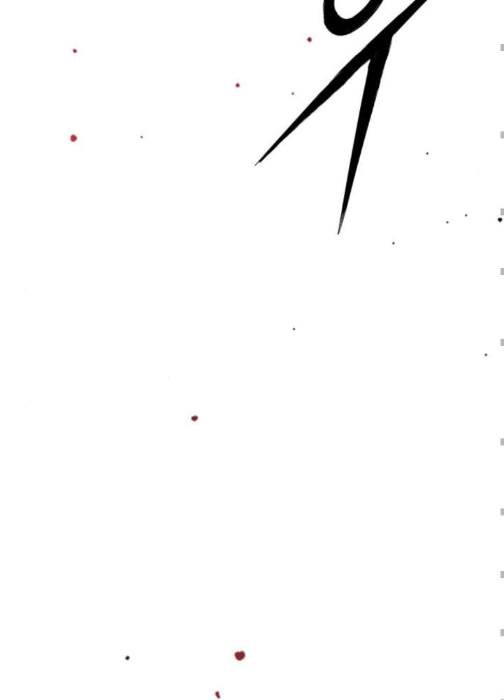 Phá Bỏ Giới Hạn chapter 59 - Upload bởi truyensieuhay.com