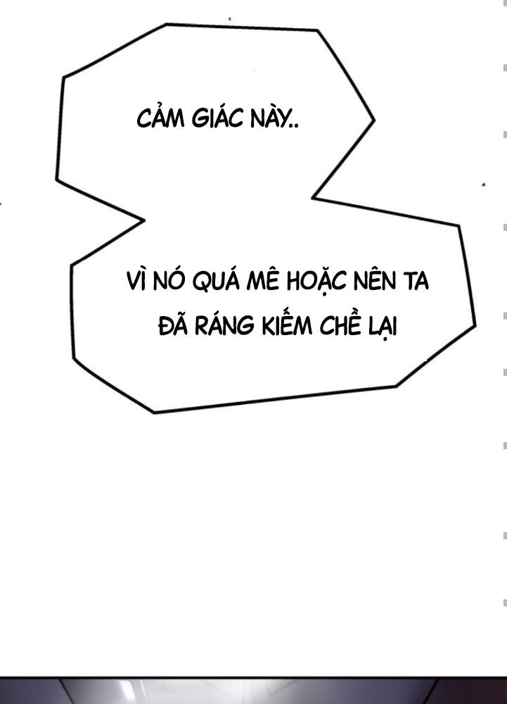 Phá Bỏ Giới Hạn chapter 59 - Upload bởi truyensieuhay.com