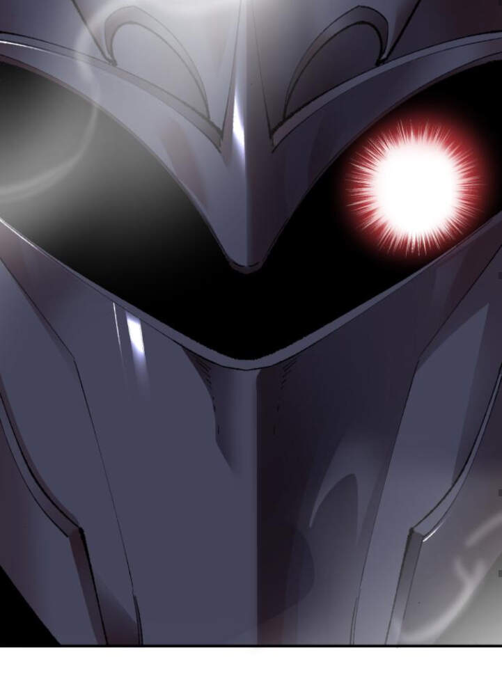 Phá Bỏ Giới Hạn chapter 59 - Upload bởi truyensieuhay.com