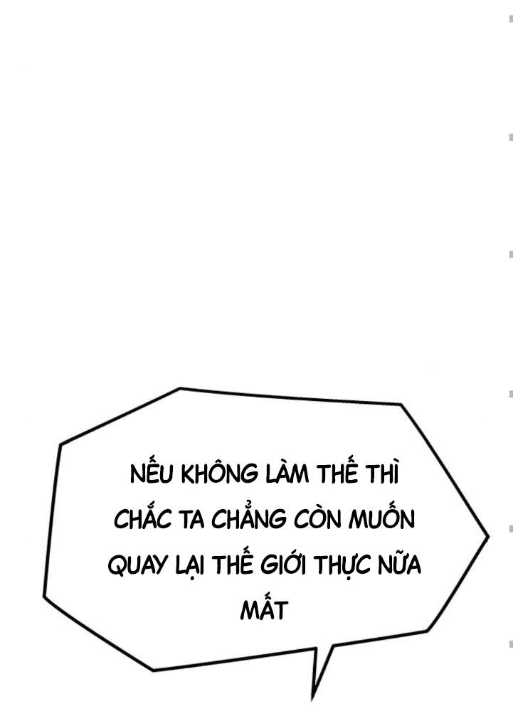 Phá Bỏ Giới Hạn chapter 59 - Upload bởi truyensieuhay.com