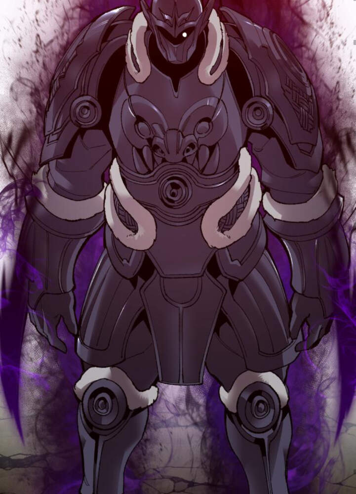 Phá Bỏ Giới Hạn chapter 59 - Upload bởi truyensieuhay.com