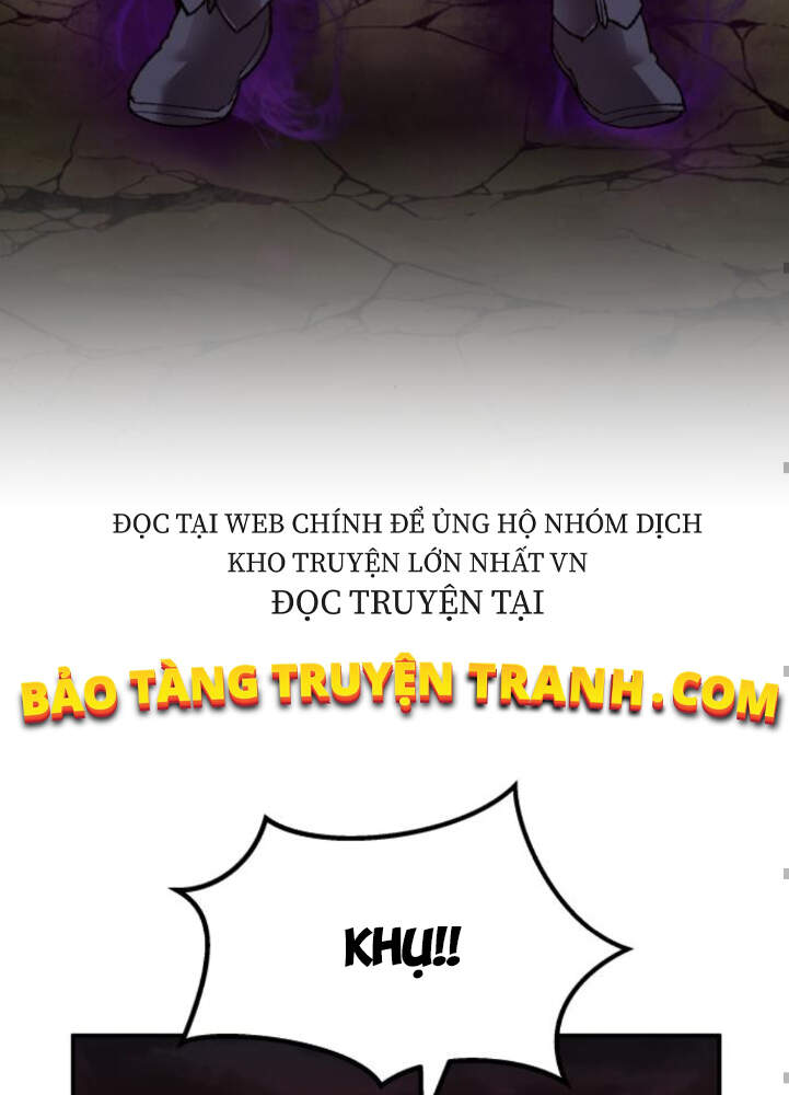 Phá Bỏ Giới Hạn chapter 59 - Upload bởi truyensieuhay.com