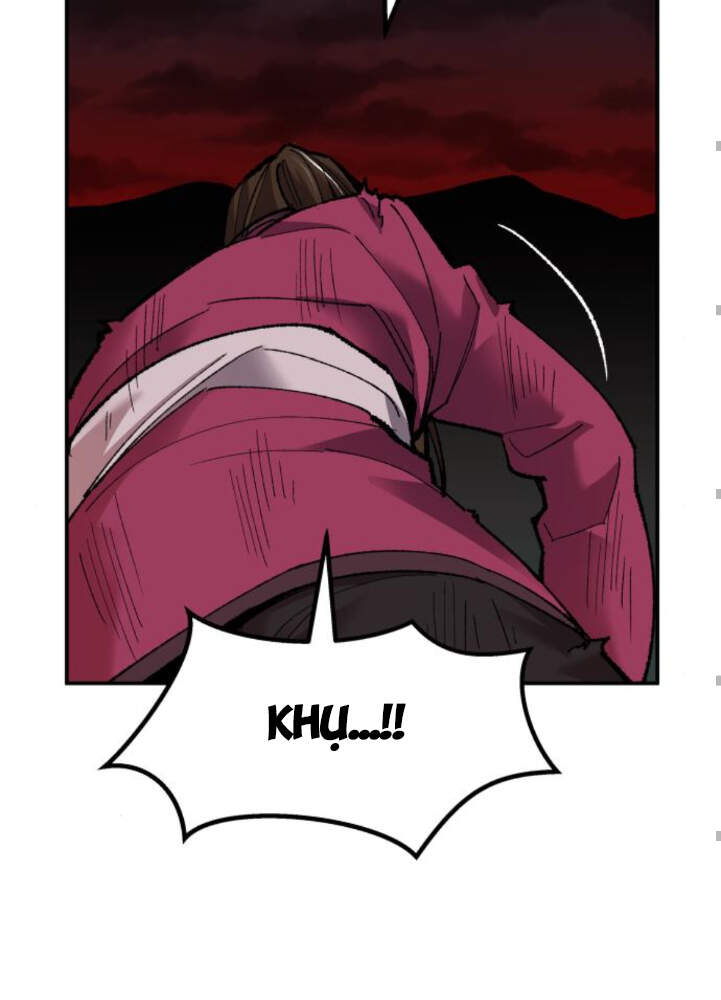 Phá Bỏ Giới Hạn chapter 59 - Upload bởi truyensieuhay.com