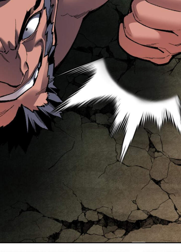 Phá Bỏ Giới Hạn chapter 59 - Upload bởi truyensieuhay.com