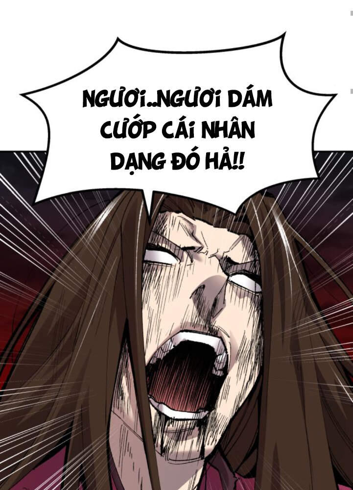 Phá Bỏ Giới Hạn chapter 59 - Upload bởi truyensieuhay.com