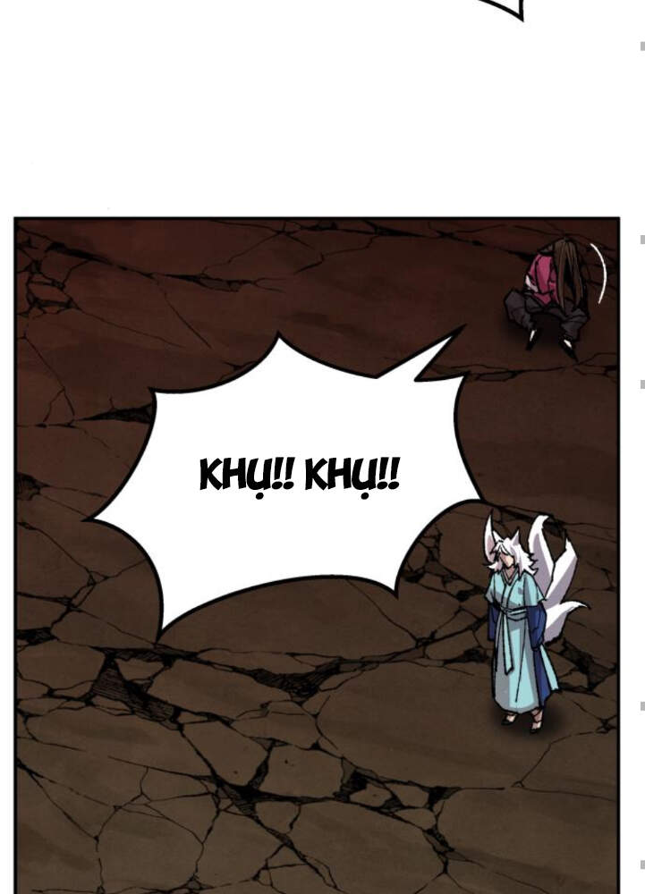 Phá Bỏ Giới Hạn chapter 59 - Upload bởi truyensieuhay.com