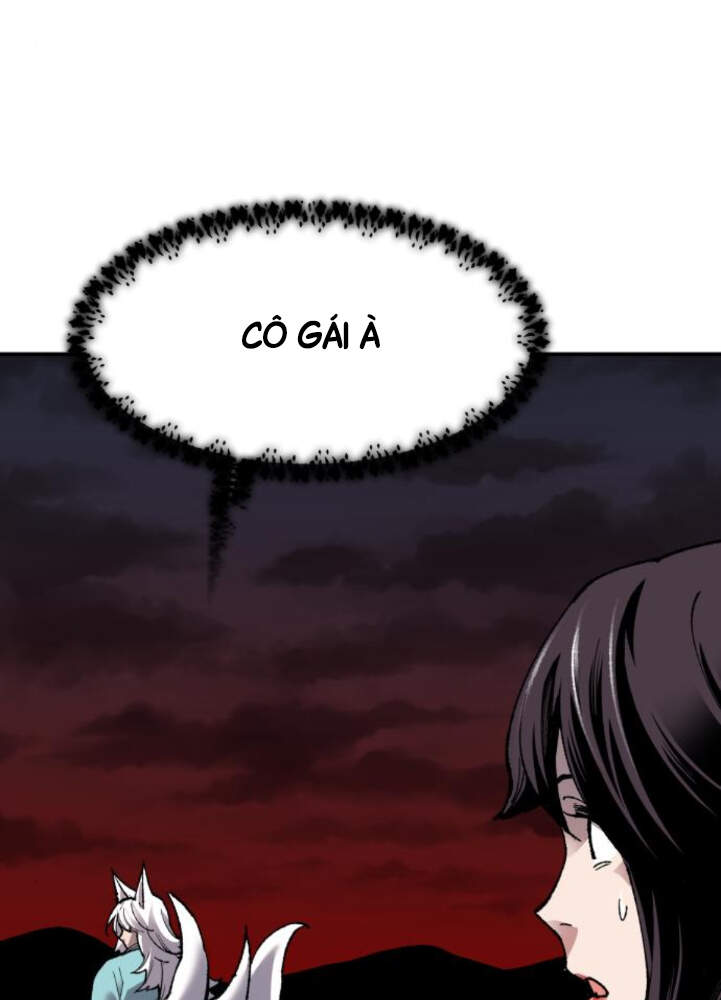 Phá Bỏ Giới Hạn chapter 59 - Upload bởi truyensieuhay.com