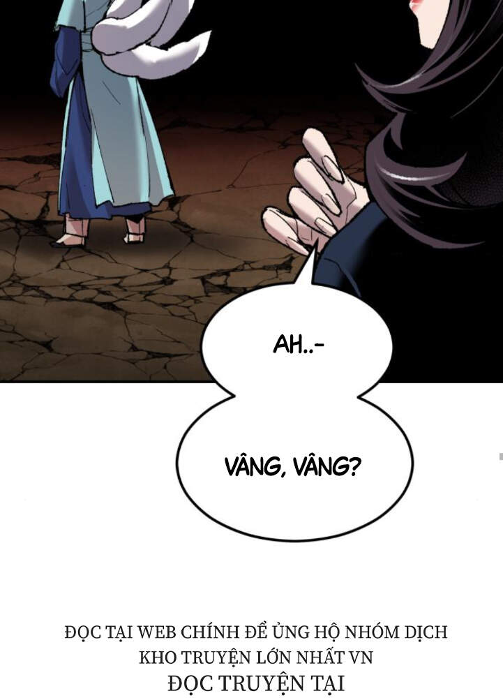 Phá Bỏ Giới Hạn chapter 59 - Upload bởi truyensieuhay.com