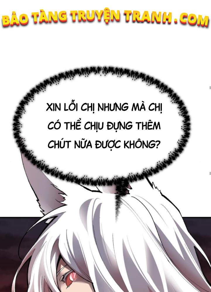 Phá Bỏ Giới Hạn chapter 59 - Upload bởi truyensieuhay.com