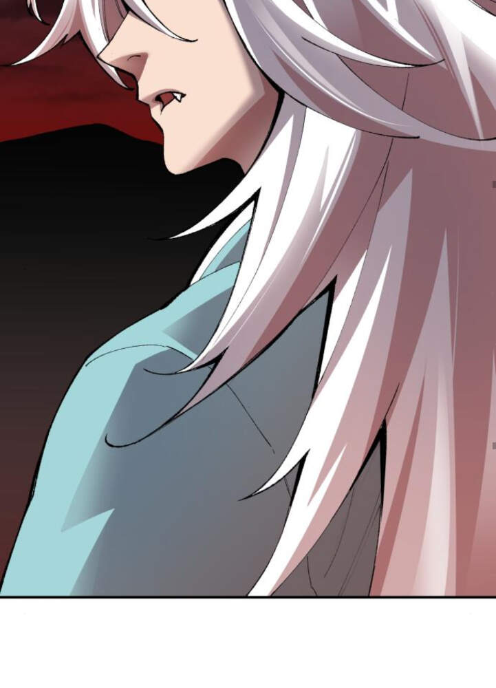 Phá Bỏ Giới Hạn chapter 59 - Upload bởi truyensieuhay.com