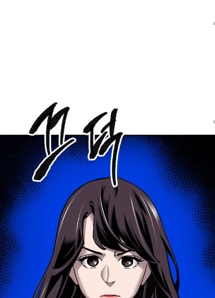 Phá Bỏ Giới Hạn chapter 59 - Upload bởi truyensieuhay.com