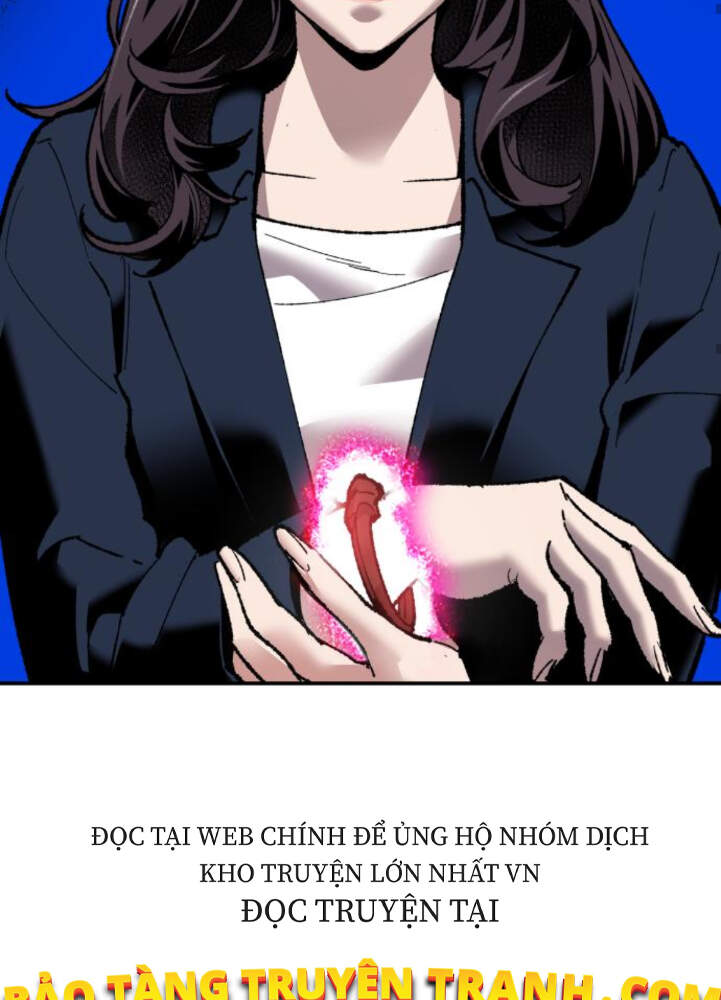 Phá Bỏ Giới Hạn chapter 59 - Upload bởi truyensieuhay.com