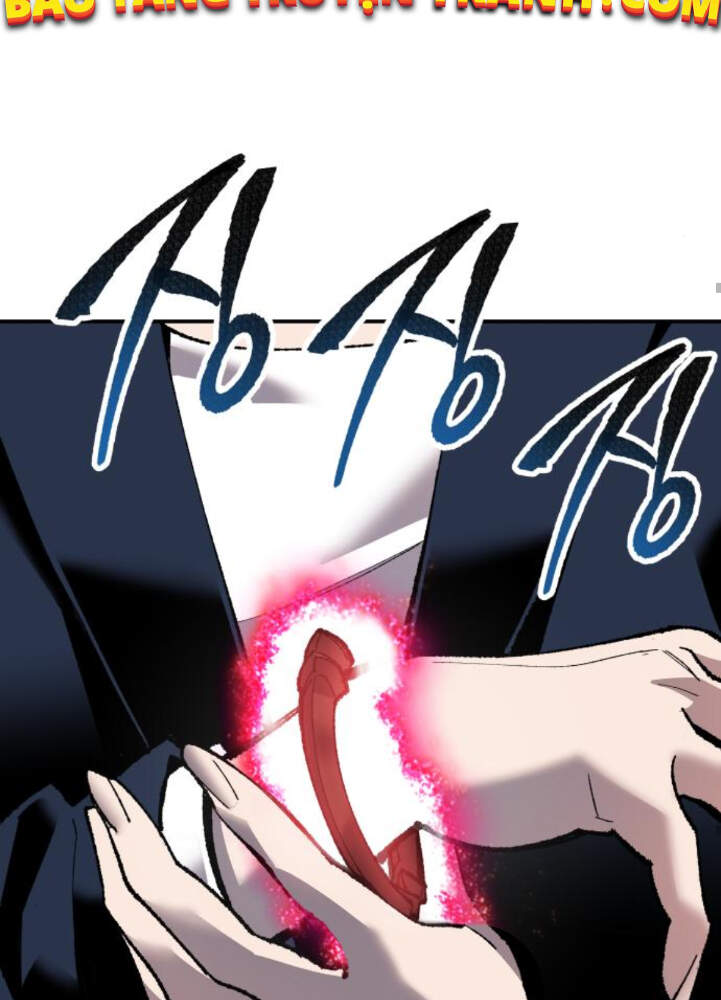 Phá Bỏ Giới Hạn chapter 59 - Upload bởi truyensieuhay.com