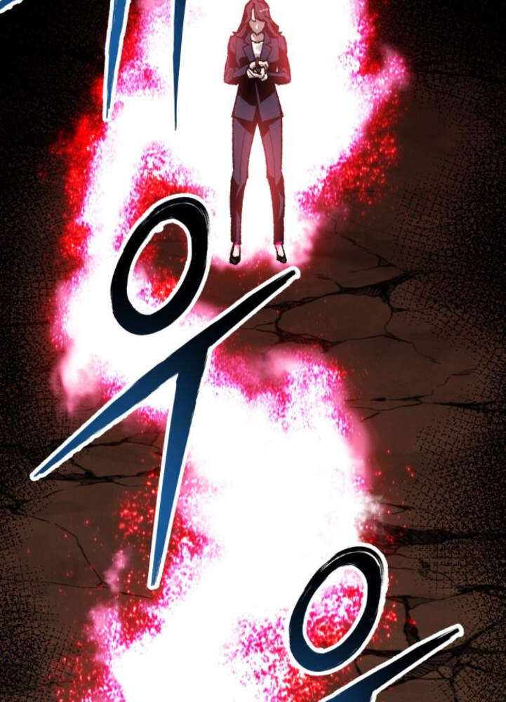 Phá Bỏ Giới Hạn chapter 59 - Upload bởi truyensieuhay.com