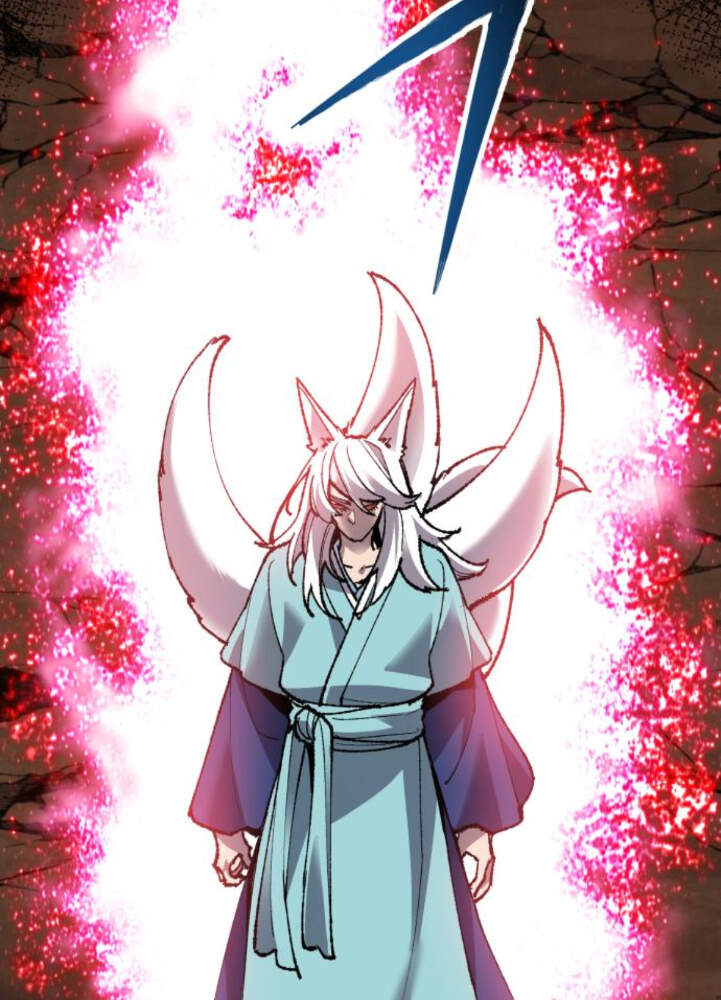 Phá Bỏ Giới Hạn chapter 59 - Upload bởi truyensieuhay.com