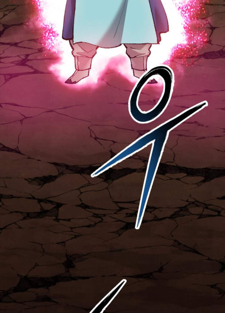 Phá Bỏ Giới Hạn chapter 59 - Upload bởi truyensieuhay.com